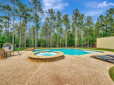 /international/us/194-royal-pines-lufkin-tx-110098691256/