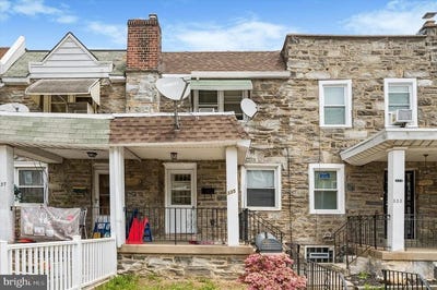 /international/us/335-margate-road-upper-darby-pa-110107841972/