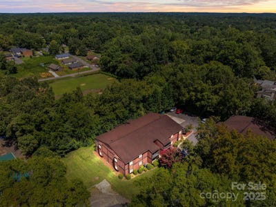 /international/us/47-edgewood-avenue-ne-concord-nc-110102046624/