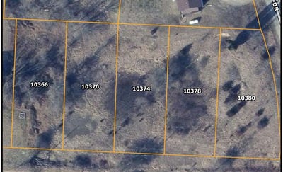 /international/us/10370-heatherlawn-court-jerome-mi-110099770928/