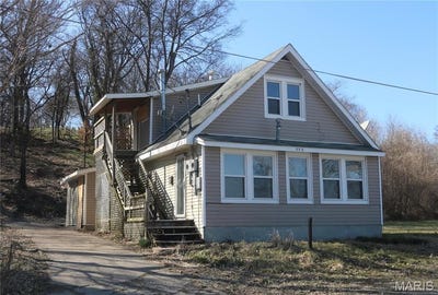 /international/us/605-n-spanish-street-cape-girardeau-mo-110101432816/?lang=en