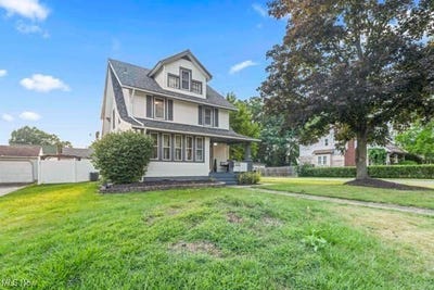 /international/us/506-oak-knoll-avenue-se-warren-oh-110101393205/
