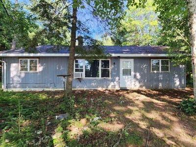 /international/us/n9166-soo-lake-rd-s-phillips-wi-110100939975/