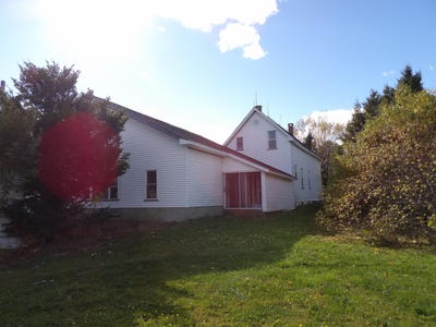 /international/us/181-centerline-road-presque-isle-me-110120529927/