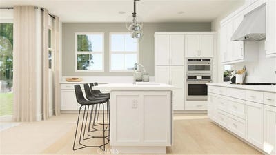/international/us/601-guy-turner-drive-camarillo-ca-110120488069/
