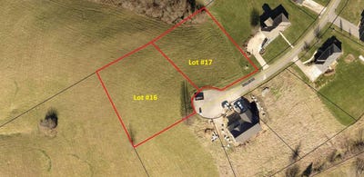 /international/us/lots-16-17-dallas-drive-hustonville-ky-110100553493/?lang=zh-tw