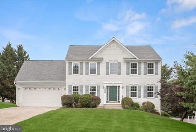 /international/us/6598-tydings-rd-eldersburg-md-110108395227/