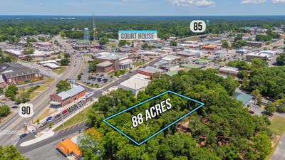 /international/us/-88-acre-n-wilson-street-crestview-fl-110099728936/