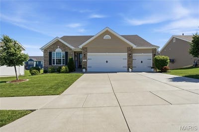 /international/us/104-hannahs-mill-drive-lake-st-louis-mo-110108552167/