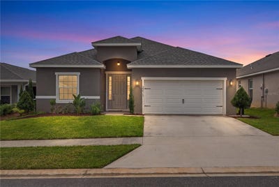 /international/us/2231-orchid-drive-davenport-fl-110110417905/