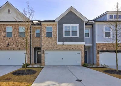 /international/us/1123-elyse-lane-mableton-ga-110109052668/