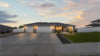 /international/us/3304-lapis-ln-pasco-wa-110109067498/