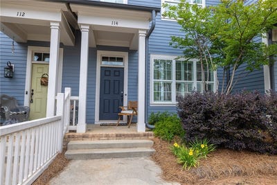 /international/us/114-tuttle-street-clemson-sc-110107909484/