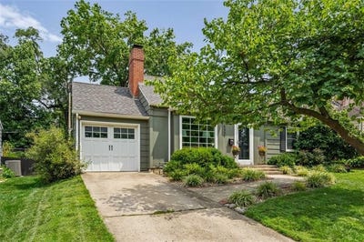 /international/us/5337-clark-drive-roeland-park-ks-110109793002/
