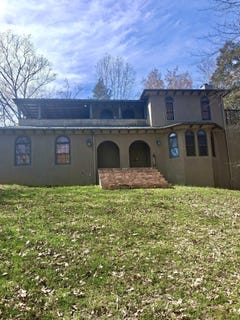/international/us/889-rocky-oaks-trl-memphis-tn-110106695236/