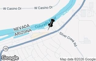 /international/us/1721-az-95-bullhead-city-az-110120081287/