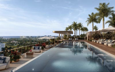 /international/us/41-se-4th-street-boca-raton-fl-110110367935/