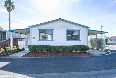 /international/us/2550-cienaga-street-oceano-ca-110104269987/