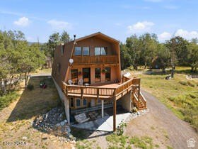 /international/us/2569-s-bull-moose-drive-coalville-ut-110109610951/
