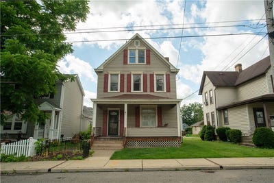/international/us/375-5th-street-beaver-pa-110108771090/