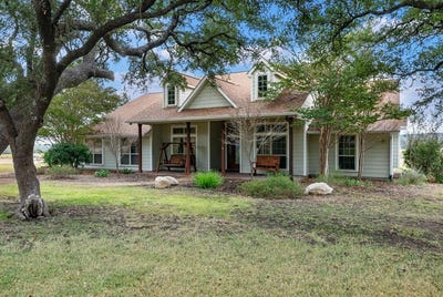/international/us/272-schaper-rd-fredericksburg-tx-110097156502/
