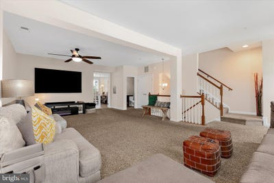 /international/us/364-chessington-drive-odenton-md-110107723771/