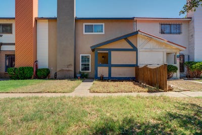 /international/us/8633-knoxville-drive-lubbock-tx-110108568040/