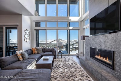 /international/us/2752-w-high-mountain-road-park-city-ut-110101454846/?lang=es