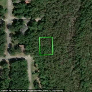 /international/us/tbd-standley-ave-berryville-ar-110100566711/?lang=zh-tw