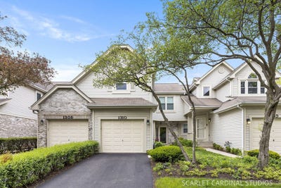 /international/us/1310-tennyson-lane-naperville-il-110108195461/