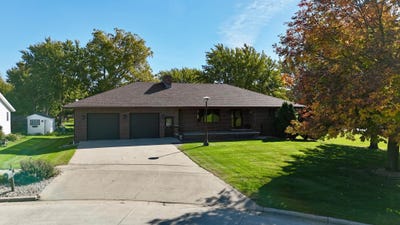 /international/us/1604-birchwood-place-worthington-mn-110110085748/