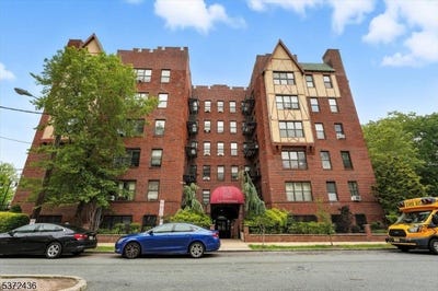/international/us/5-pomona-ave-newark-city-nj-110100984378/