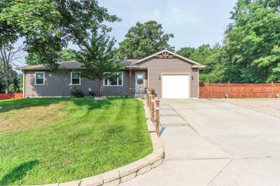 /international/us/1620-24th-avenue-south-wisconsin-rapids-wi-110101455840/?lang=fr