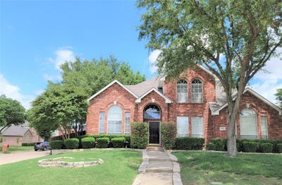 /international/us/1464-summerhill-drive-carrollton-tx-110120453194/