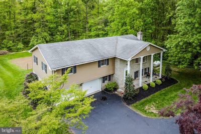 /international/us/522-yellow-hill-road-narvon-pa-110108815329/