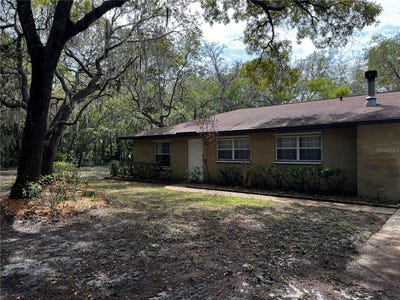 /international/us/29716-deerwood-farms-road-sorrento-fl-110107212065/
