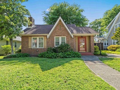 /international/us/1800-freeman-ave-owensboro-ky-110108068314/