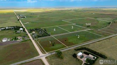 /international/us/4901-county-rd-k-lot-4-wiggins-co-110101179692/?lang=es