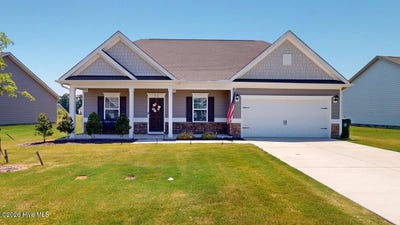 /international/us/92-masters-way-goldsboro-nc-110108224629/