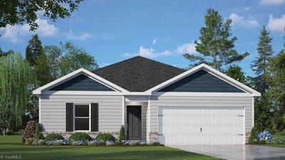 /international/us/304-balsam-fir-court-thomasville-nc-110108662656/