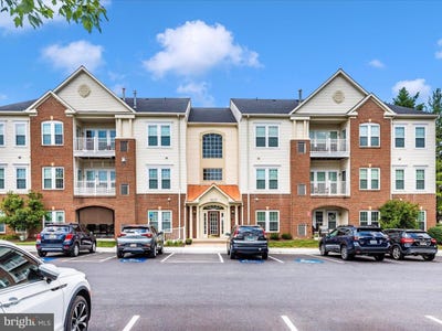 /international/us/6125-k-springwater-pl-k-frederick-md-110100677260/