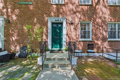 /international/us/17-fieldstone-drive-hartsdale-ny-110108340728/
