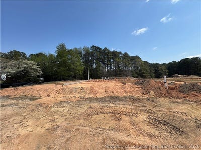 /international/us/452-james-street-vass-nc-110106921594/