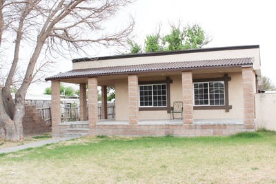 /international/us/506-n-columbus-st-yuma-co-110107803099/