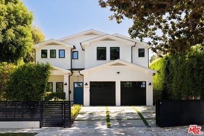/international/us/4104-kraft-ave-los-angeles-ca-110110354735/