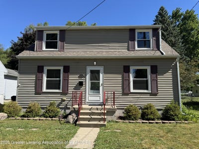 /international/us/1214-sherman-street-adrian-mi-110109134437/