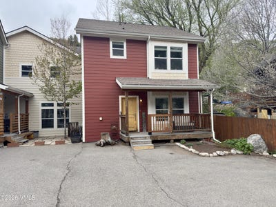 /international/us/271-main-street-minturn-co-110106257454/