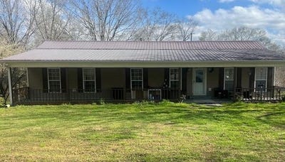 /international/us/4648-county-road-6618-banks-al-110106273262/