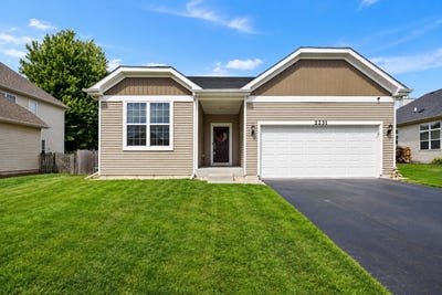/international/us/2231-lundquist-drive-aurora-il-110108532043/