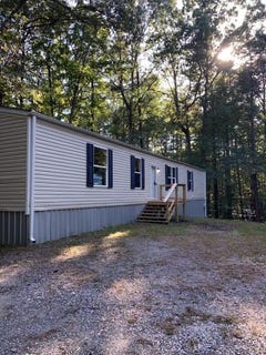 /international/us/70-brook-lane-weems-va-110120131328/